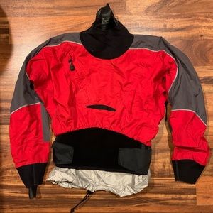 Kōkatat Stoke Dry Top, Small